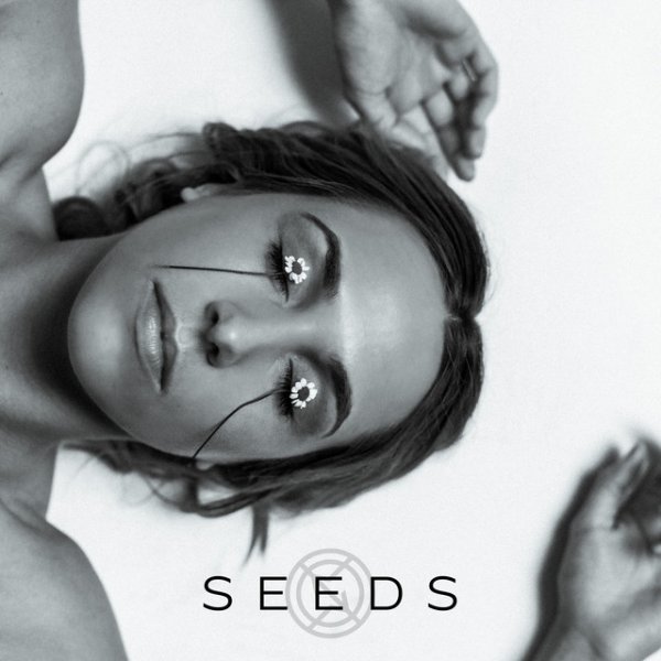 Seeds Album 
