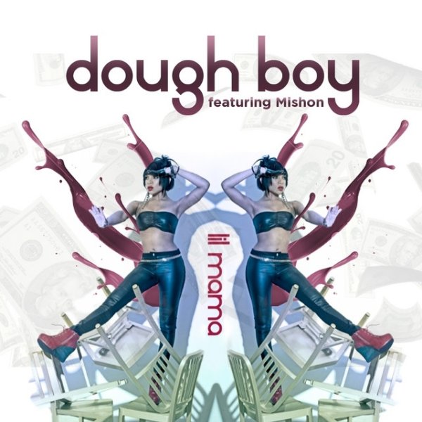 Doughboy Album 