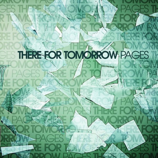 There For Tomorrow: B-Sides Album 