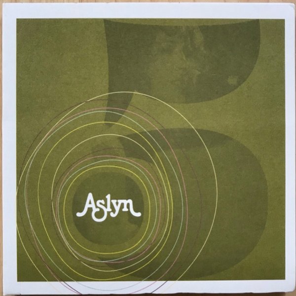 Aslyn Five Live, 2011