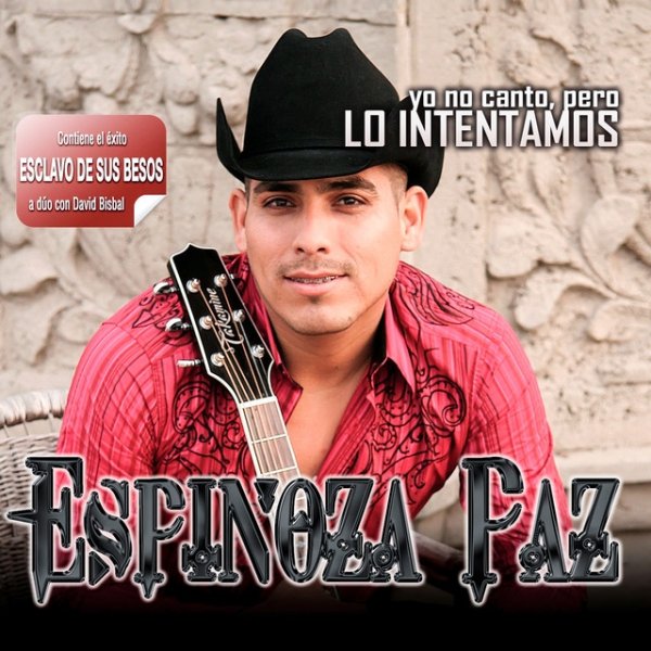 Introducir Images Abrazo De Oso Espinoza Paz Viaterra Mx