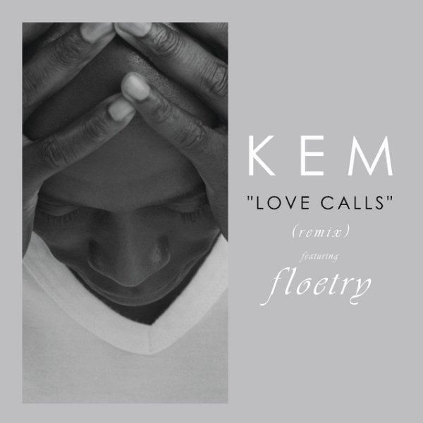 Love Calls REMIX Album 