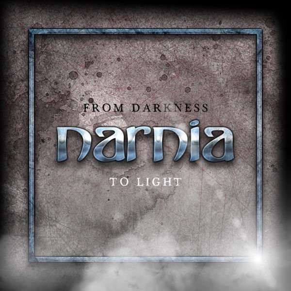 From Darkness to Light Album 