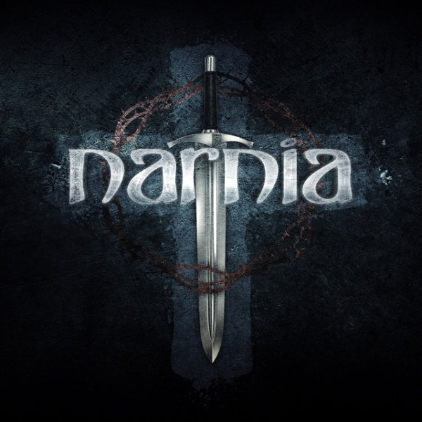 Narnia Album 