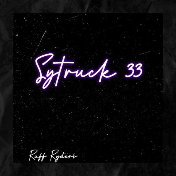 Sytruck 33 Album 