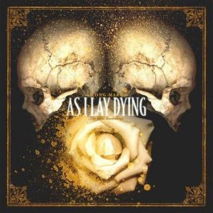 As I Lay Dying A Long March: The First Recordings, 2006
