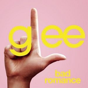 Bad Romance Album 