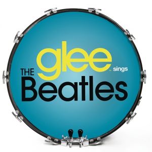 Glee Sings the Beatles Album 