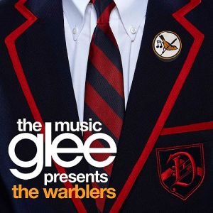 Glee: The Music Presents the Warblers Album 