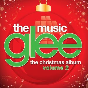 Glee: The Music, The Christmas Album Volume 2 Album 