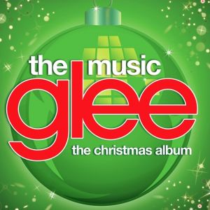 Glee: The Music, The Christmas Album Album 