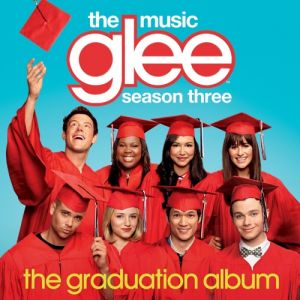 Glee: The Music, The Graduation Album Album 