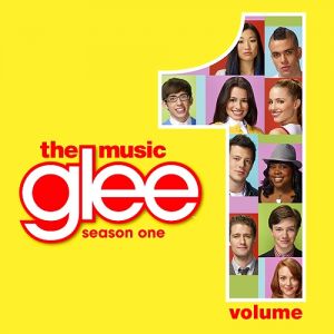 Glee: The Music, Volume 1 Album 