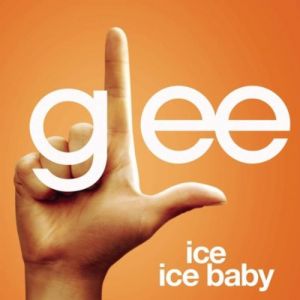Ice Ice Baby Album 