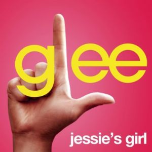 Jessie's Girl Album 