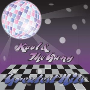 Kool & The Gang Kool & the Gang Greatest Hits!, 2004