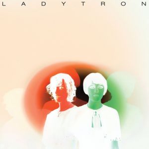 Ladytron Best of Remixes, 2011