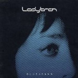 Ladytron Blue Jeans, 2003