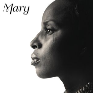 Mary J. Blige Mary, 1999