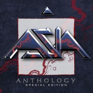 Asia Anthology, 1997