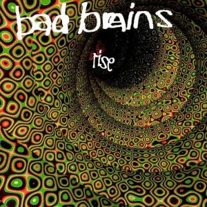 Bad Brains Rise, 1993