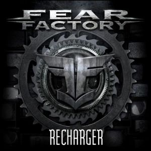 Recharger Album 