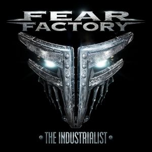 The Industrialist Album 