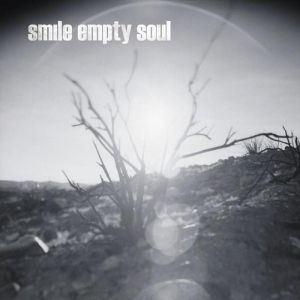 Smile Empty Soul Album 