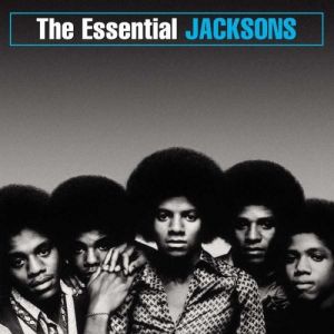 The Jacksons The Essential Jacksons, 2004