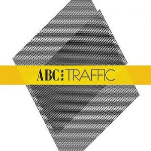ABC Traffic, 2008
