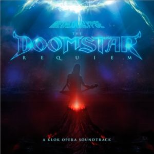 Dethklok The Doomstar Requiem, 2013