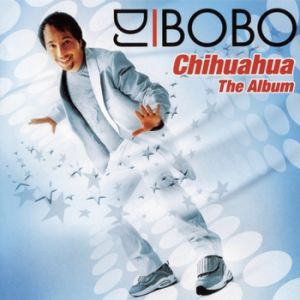 Chihuahua-The Album Album 
