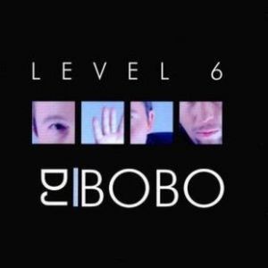 Level 6 Album 
