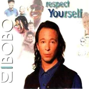 Respect Yourself Album 