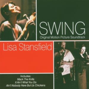 Lisa Stansfield Swing, 1999