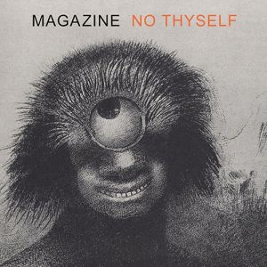 Magazine No Thyself, 2011