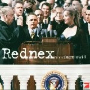 Rednex Farmout, 2000