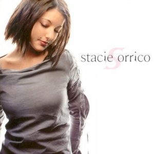 Stacie Orrico Album 