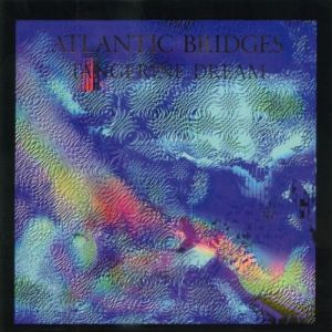 Tangerine Dream Atlantic Bridges, 1998