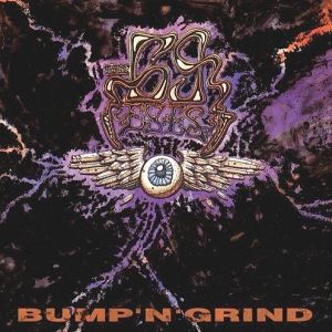 The 69 Eyes Bump 'n' Grind, 1992