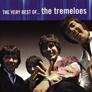 The Tremeloes The Very Best Of The Tremeloes, 2002