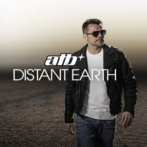 ATB Distant Earth, 2011