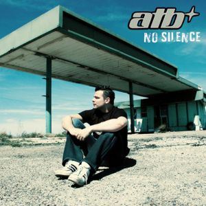 ATB No Silence, 2004