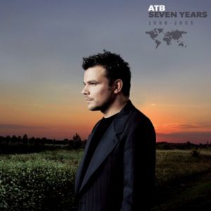 ATB Seven Years: 1998–2005, 2005
