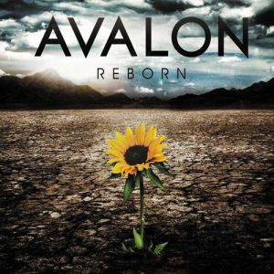 Avalon Reborn, 2009