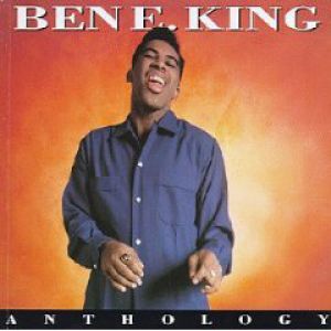 Ben E. King Anthology, 1993