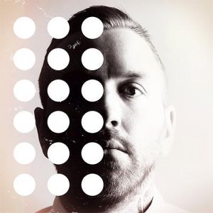 City and Colour The Hurry and the Harm, 2013