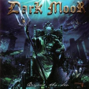 Dark Moor Beyond the Sea, 2005