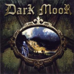 Dark Moor Dark Moor, 2003