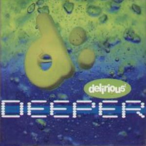 Delirious? Deeper, 1997